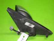 Außenspiegel links FORD MONDEO III (B5Y) 2.0 16V