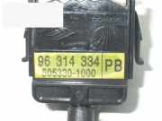 Wischerschalter DAEWOO bis12'04 MATIZ (KLYA) 0.8