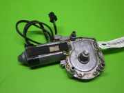 Fensterhebermotor Tür vorne links AUDI (NSU) 100 (4A, C4) 2.8 E 4A0959801