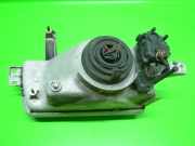 Scheinwerfer links DAIHATSU CHARADE III (G100, G101, G102) 1.0 (G100)