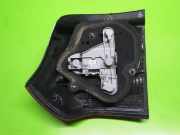 Schlussleuchte rechts TOYOTA COROLLA (_E12_) 1.6 VVT-i (ZZE121_) 8155102300