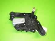 Wischermotor hinten PEUGEOT 308 (4A_, 4C_) 1.6 HDi 53031812