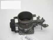 Drosselklappenelement BMW 7 (E32) 730 i,iL