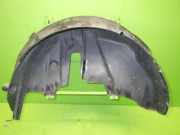 Radhausschale hinten links OPEL CROSSLAND X (P17) 1.2 39092792