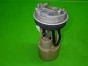 Kraftstoffpumpe FIAT PUNTO (176_) 55 1.1 7752900