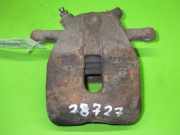 Bremssattel vorne rechts OPEL AGILA (B) (H08) 1.0 93192955