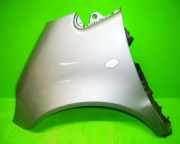 Kotflügel vorne links MERCEDES-BENZ A-KLASSE (W168) A 140 (168.031, 168.131) 1688800718