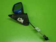 Außenspiegel rechts VW POLO (6N2) 1.4