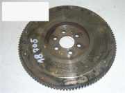 Schwungscheibe ALFA ROMEO 156 (932_) 2.0 16V T.SPARK (932A2) 60603810