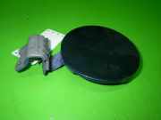 Tankklappe Tankdeckel TOYOTA YARIS (_P1_) 1.0 (SCP10_) 7735052010