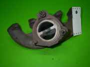 Auspuffkrümmer CITROEN SAXO (S0, S1) 1.1 X,SX 034152