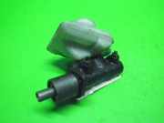 Hauptbremszylinder PEUGEOT 106 I (1A, 1C) 1.0