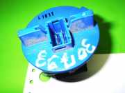 Vorwiderstand Heizgebläse MERCEDES-BENZ SPRINTER 3-t Kasten (906) 213 CDI (906.611, 906.613) C7339