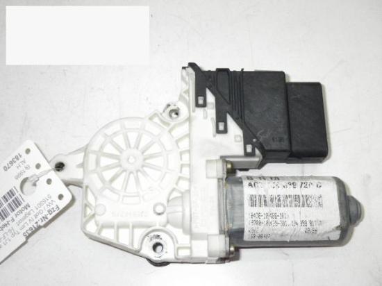 Fensterhebermotor Tür hinten links VW GOLF IV (1J1) 1.9 TDI 1J4959811C Bild Fensterhebermotor Tür hinten links VW GOLF IV (1J1) 1.9 TDI 1J4959811C