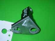 Scharnier Türscharnier hinten links oben VW PASSAT Variant (3C5) 2.0 FSI 3C4833401D