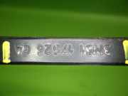 Wischerarm vorne rechts FORD FOCUS C-MAX 2.0 TDCi 3M5117526CA