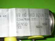 Expansionsventil VW GOLF PLUS (5M1, 521) 1.9 TDI 1K0820679