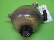 Ausdehnbehälter PEUGEOT 206 Schrägheck (2A/C) 1.4 HDi eco 70 132377