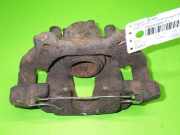 Bremssattel vorne links ALFA ROMEO 156 Sportwagon (932_) 2.4 JTD (932.BXC00)