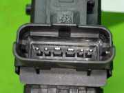 Fensterhebermotor Tür hinten rechts HYUNDAI i30 Fastback (PDE/PDEN) 1.5 T-GDI Hybrid 48V 83460G4710