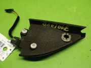 Hochtonlautsprecher vorne rechts VW PASSAT Variant (3C5) 2.0 TDI 3C0837994