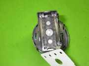 Lichthauptschalter VW LUPO (6X1, 6E1) 1.4 1C0941531A