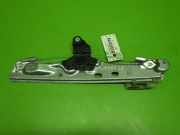 Fensterheber Tür hinten links OPEL ASTRA K Sports Tourer (B16) 1.6 CDTi (35) E05846-100