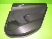 Türverkleidung hinten rechts OPEL ASTRA J 1.6 CDTi 13258682