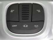 Innenbeleuchtung vorne FIAT TIPO Schrägheck (357_) 1.4 7357155460