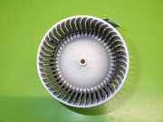 Gebläsemotor FIAT 500 (312_) 1.2