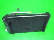 Wärmetauscher PEUGEOT BOXER Kasten (230L) 2.5 TDI