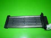 Relais Zusatzheizung CITROEN C1 (PM_, PN_) 1.4 HDi 0575649