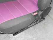 Sitz vorne rechts OPEL ASTRA G CC (T98) 1.6 (F08, F48)