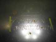 Auspufftopf hinten FORD KUGA III (DFK) 2.0 EcoBlue mHEV LX615E292