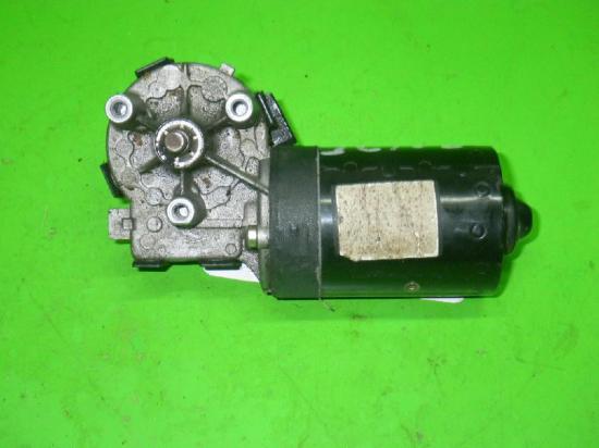 Wischermotor vorne VW GOLF IV (1J1) 1.9 TDI 1J1955113A Bild Wischermotor vorne VW GOLF IV (1J1) 1.9 TDI 1J1955113A