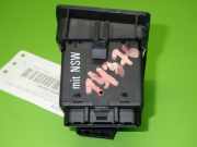 Lichthauptschalter BMW 5 (E34) 535 i