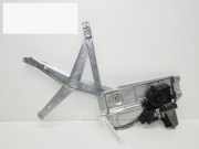 Fensterheber Tür vorne links OPEL VECTRA B (36_) 1.8 i 16V 90520227
