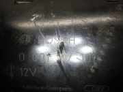 Anlasser OPEL ZAFIRA A (F75_) 2.0 OPC 0001107101