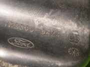 Ansaugkrümmer FORD KA (RB_) 1.3 i VP2S6U-9424-CE