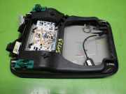 Innenbeleuchtung vorne OPEL ASTRA K (B16) 1.4 CNG (68) 13415545