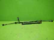 Lenkschubstange vorne MERCEDES-BENZ SLK (R170) 200 (170.435)