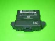 Steuergerät Gateway VW GOLF V (1K1) 1.9 TDI 1K0907951
