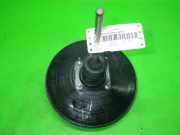 Bremskraftverstärker FORD MONDEO I Kombi (BNP) 1.8 TD 94BB2B195CC