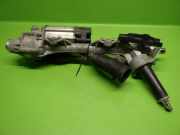 Lenkgetriebe BMW 5 Touring (F11) 520 d 6858135