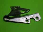 Motorhaubenscharnier rechts OPEL ASTRA H (L48) 1.7 CDTI 13195721