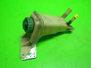 Ausgleichsbehälter Servo AUDI (NSU) A4 (8D2, B5) 2.8 8D0422373C