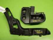 Halter Stoßfänger hinten rechts OPEL MOKKA B Mokka-e (76) 9835237778