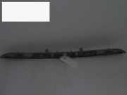 Heckdeckelgriff OPEL ZAFIRA A Großraumlimousine (T98) 2.0 DI 16V (F75)