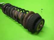 Stoßdämpfer hinten rechts MAZDA 121 III (JASM, JBSM) 1.25