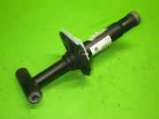 Pralldämpfer Stoßfänger vorne links BMW 5 (E39) 520 i 8159359